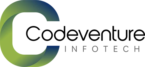 Codeventure Infotech